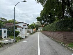 Holland Rise (D10), Land #455161671